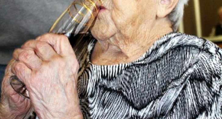 MKlímova_105Let.jpg